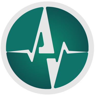 Auroral Labs Logo